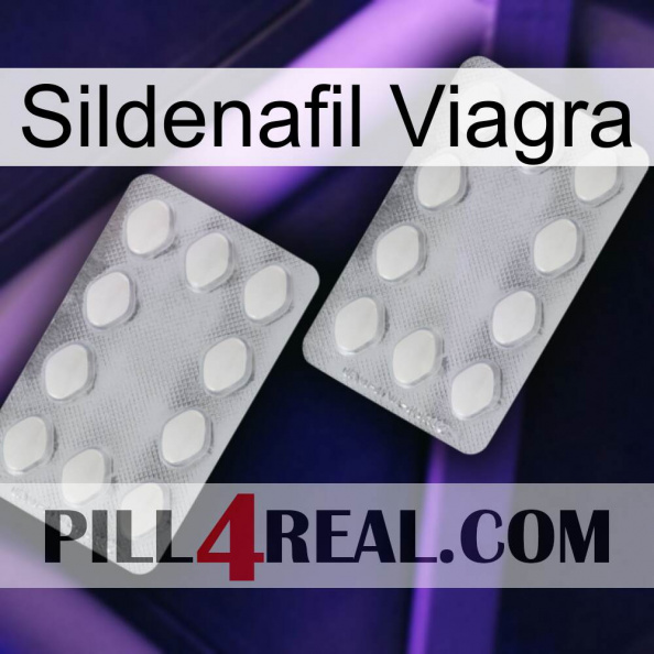 Sildenafil Viagra 17